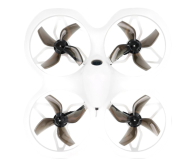 BetaFPV Cetus X Kit ELRS - 1284683 - zdjęcie 2